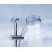 Душевой набор Grohe New Tempesta Cosmopolitan 100 (26083001)