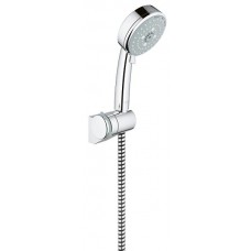 Душевой набор Grohe New Tempesta Cosmopolitan 100 (27584001)