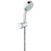 Душевой набор Grohe New Tempesta Cosmopolitan 100 (27584001)