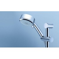 Душевой набор Grohe New Tempesta Cosmopolitan 100 (27584001)