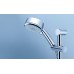 Душевой набор Grohe New Tempesta Cosmopolitan 100 (27584001)