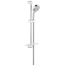 Душевой набор Grohe New Tempesta Cosmopolitan 100 (27929001)