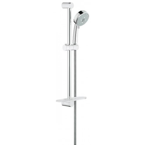 Душевой набор Grohe New Tempesta Cosmopolitan 100 (27929001)