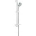 Душевой набор Grohe New Tempesta Cosmopolitan 100 (27929001)