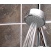 Душевой набор Grohe New Tempesta Cosmopolitan 100 (27929001)