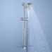 Душевой набор Grohe New Tempesta Cosmopolitan 100 (27929001)
