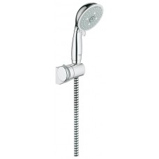 Душевой набор Grohe New Tempesta Rustic 100 (27805000)