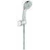 Душовий набір Grohe New Tempesta Rustic 100 (27805000)