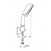Душовий набір Grohe New Tempesta Rustic 100 (27805000)