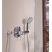 Душовий набір Grohe New Tempesta Rustic 100 (27805000)