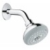 Верхній душ Grohe New Tempesta 100 (26088000)