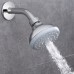 Верхній душ Grohe New Tempesta 100 (26088000)