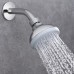 Верхній душ Grohe New Tempesta 100 (26088000)