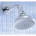 Верхній душ Grohe New Tempesta 100 (27870000)