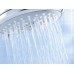 Верхній душ Grohe New Tempesta 100 (27870000)