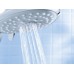 Верхній душ Grohe New Tempesta 100 (27870000)