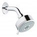 Верхній душ Grohe New Tempesta Cosmopolitan 100 (26090000)