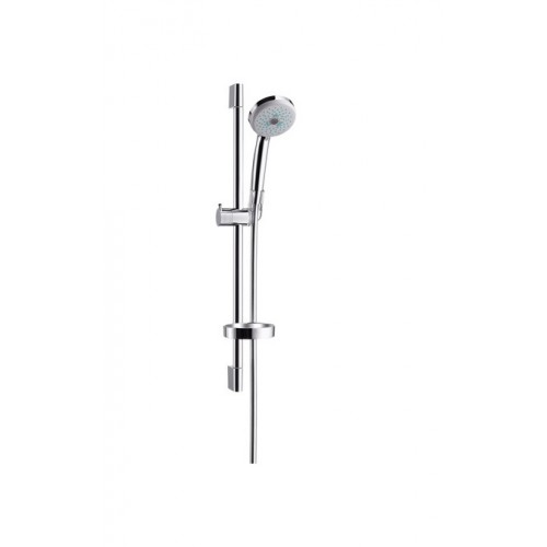 Душовий набір Hansgrohe Croma 100 Multi/Unica'c (27775000)