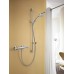 Душовий набір Hansgrohe Croma 100 Multi/Unica'c (27775000)