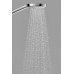 Душевой набор Hansgrohe Croma Select S Vario 0.65m хром/белый (26562400)