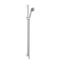 Душовий набір Hansgrohe Crometta 85 хром (27762000)