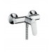 Змішувач для душу Hansgrohe Focus хром (31960000)