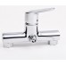 Змішувач для душу Hansgrohe Focus хром (31960000)