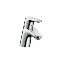 Змішувач для раковини Hansgrohe Focus 70 хром (31730000)