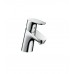 Змішувач для раковини Hansgrohe Focus 70 хром (31730000)
