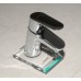 Змішувач для раковини Hansgrohe Focus 70 хром (31730000)