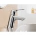 Змішувач для раковини Hansgrohe Focus 70 хром (31730000)