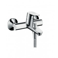 Змішувач для ванни Hansgrohe Focus хром (31940000)