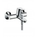 Змішувач для ванни Hansgrohe Focus хром (31940000)