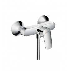 Змішувач для душу Hansgrohe Logis хром (71600000)