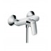 Змішувач для душу Hansgrohe Logis хром (71600000)