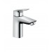 Змішувач для раковини Hansgrohe Logis хром (71100000)