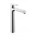 Змішувач для раковини Hansgrohe Metris хром (31082000)