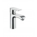 Змішувач для раковини Hansgrohe Metris хром (31084000)