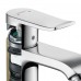Змішувач для раковини Hansgrohe Metris хром (31084000)