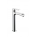 Змішувач для раковини Hansgrohe Metris хром (31185000)