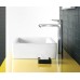 Змішувач для раковини Hansgrohe Metris хром (31185000)