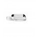Душовий набір Hansgrohe Raindance Select E 150 хром (27857000)