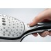 Душова система Hansgrohe Raindance Select E Air 3jet 300 Showerpipe з термостатом хром (27127000)