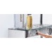 Душова система Hansgrohe Raindance Select E Air 3jet 300 Showerpipe з термостатом хром (27127000)