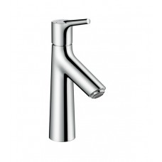 Змішувач для біде Hansgrohe Talis S хром (72021000)