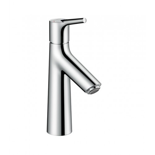 Змішувач для біде Hansgrohe Talis S хром (72021000)