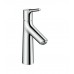 Змішувач для біде Hansgrohe Talis S хром (72021000)