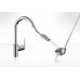 Смеситель для кухни Hansgrohe Focus хром (31815000)