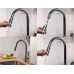 Смеситель для кухни Hansgrohe Focus хром (31815000)