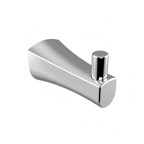 Крюк для полотенца Imprese Cuthna (100280 stribro)